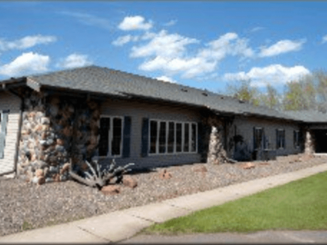 BIRCH HAVEN SENIOR LIVING TIMBERS EDGE